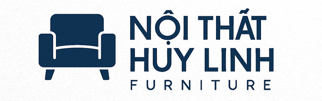 Nội Thất Huy Linh