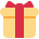 gift icon