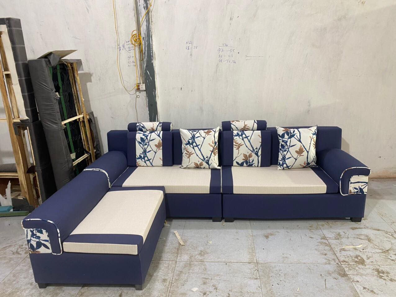 Có nên mua ghế sofa giá rẻ