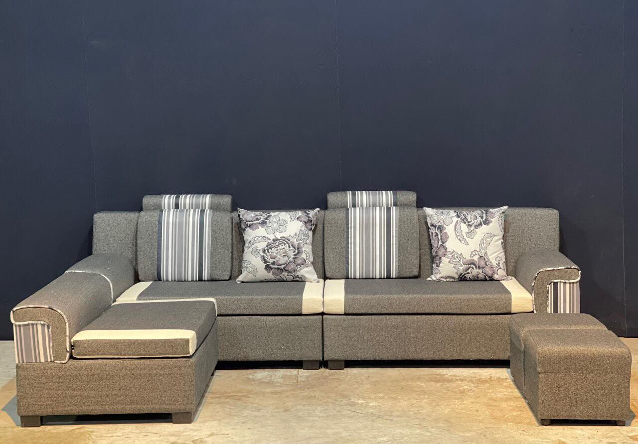 có nên mua ghế sofa giá rẻ hay không?