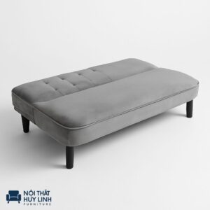 Ghế Sofa Văng Giường Đa Năng M834