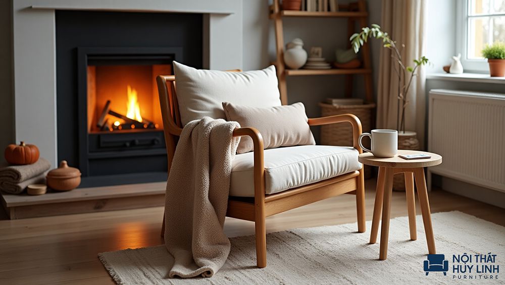 Mức giá của các mẫu ghế sofa bành rơi vào khoảng từ 1 triệu cho tới 5 triệu đồng hoặc cao hơn 1 chút