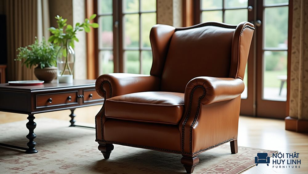 Các mẫu ghế bành có thể tìm kiếm với tên gọi ghế armchair với nhiều mẫu mã khác nhau