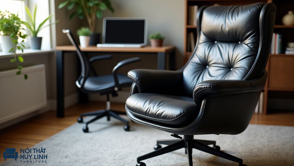 Mua ghế sofa armchair bành tham khảo nhiều đơn vị khác nhau để có mức giá tốt nhất.
